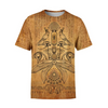 Awesome hoodie 3d all print The Auspices Of Horus – Papyrus hoodie for Men and Women, T-Shirt, Zip Hoodies, Sweatshirt NQ218