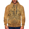 Awesome hoodie 3d all print The Auspices Of Horus – Papyrus hoodie for Men and Women, T-Shirt, Zip Hoodies, Sweatshirt NQ218