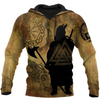 Awesome hoodie 3d all print The Ragnarök for Men and Women, T-Shirt, Zip Hoodies, Sweatshirt NQ314