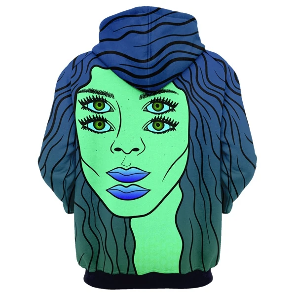 Awesome hoodie 3d all print Think About It for Men and Women, T-Shirt, Zip Hoodies, Sweatshirt NQ269