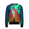 Awesome hoodie 3d all print Think About It for Men and Women, T-Shirt, Zip Hoodies, Sweatshirt NQ269