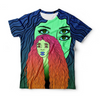 Awesome hoodie 3d all print Think About It for Men and Women, T-Shirt, Zip Hoodies, Sweatshirt NQ269