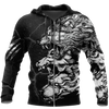 Awesome hoodie 3d all print Three Gray Wolfs for Men and Women, T-Shirt, Zip Hoodies, Sweatshirt NQ422