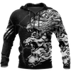 Awesome hoodie 3d all print Three Gray Wolfs for Men and Women, T-Shirt, Zip Hoodies, Sweatshirt NQ422