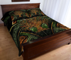 Awesome Hoodied 3D all over print Viking Bedding Set, Tree Of Life Bedding Sets NQBS0023