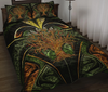 Awesome Hoodied 3D all over print Viking Bedding Set, Tree Of Life Bedding Sets NQBS0023