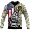 Awesome hoodie 3d all print U.S Army Veteran Hoodie Hoodie for Men and Women, T-Shirt, Zip Hoodies, Sweatshirt NQ100