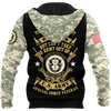 Awesome hoodie 3d all print U.S Army Veteran Hoodie Hoodie for Men and Women, T-Shirt, Zip Hoodies, Sweatshirt NQ100