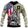 Awesome hoodie 3d all print U.S Army Veteran Hoodie Hoodie for Men and Women, T-Shirt, Zip Hoodies, Sweatshirt NQ100