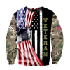 Awesome hoodie 3d all print US Army Veteran Hoodie for Men and Women, T-Shirt, Zip Hoodies, Sweatshirt NQ105