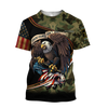 Awesome hoodie 3d all print US Veteran Camo Hoodie for Men and Women, T-Shirt, Zip Hoodies, Sweatshirt NQ106