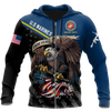 Awesome hoodie 3d all print US Veteran Marine Corps Hoodie for Men and Women, T-Shirt, Zip Hoodies, Sweatshirt NQ107