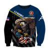 Awesome hoodie 3d all print US Veteran Marine Corps Hoodie for Men and Women, T-Shirt, Zip Hoodies, Sweatshirt NQ107