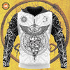 Awesome hoodie 3d all print Vikings Tatoo for Men and Women, Zip Hoodies NQ0081