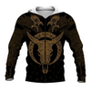 Awesome hoodie 3d all print Viking for Men and Women, T-Shirt, Zip Hoodies, Sweatshirt NQ169