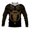 Awesome hoodie 3d all print Viking for Men and Women, T-Shirt, Zip Hoodies, Sweatshirt NQ169