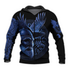 Awesome hoodie 3d all print Viking 3D for Men and Women, T-Shirt, Zip Hoodies, Sweatshirt NQ175