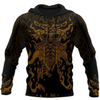 Awesome hoodie 3d all print Viking for Men and Women, T-Shirt, Zip Hoodies, Sweatshirt NQ211