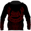 Awesome hoodie 3d all print Viking Odin - Wotanz for Men and Women, T-Shirt, Zip Hoodies, Sweatshirt NQ316