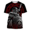 Awesome hoodie 3d all print Viking Odin - Wotanz for Men and Women, T-Shirt, Zip Hoodies, Sweatshirt NQ316