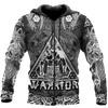 Awesome hoodie 3d all print Viking Warriors Hoodie for Men and Women, T-Shirt, Zip Hoodies, Sweatshirt NQ0090