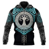 Awesome hoodie 3d all print Viking Yggdrasil Hoodie for Men and Women, T-Shirt, Zip Hoodies, Sweatshirt NQ152