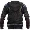 Awesome hoodie 3d all print Vikings Armor Hoodie for Men and Women, T-Shirt, Zip Hoodies, Sweatshirt NQ108