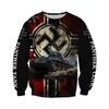 Awesome hoodie 3d all print WW2 Panther Tank for Men and Women, T-Shirt, Zip Hoodies, Sweatshirt NQ398