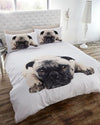 Awesome Hoodies - Amarillo By Morning - Bedding Set QK3130