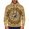 Awesome hoodie 3d all print YinYang Zodiac hoodie for Men and Women, T-Shirt, Zip Hoodies, Sweatshirt NQ224