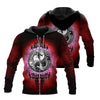 Awesome hoodie 3d all print Yin &amp; Yang Dragon for Men and Women, T-Shirt, Zip Hoodies, Sweatshirt NQ343