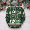 Awesome Hoodie Hunting Christmas for Men and Women HBC347