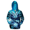 3D All Over Print Dragon Shirt 08