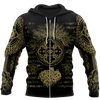 Awesome Hoodie 3D All Over Print Alchemy World Tree for Men and Women Hoodie, T-Shirt, Zip Hoodies, Sweatshirt DC073