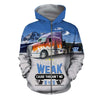 3D All Over Printed Christmas Truck Shirts And Shorts