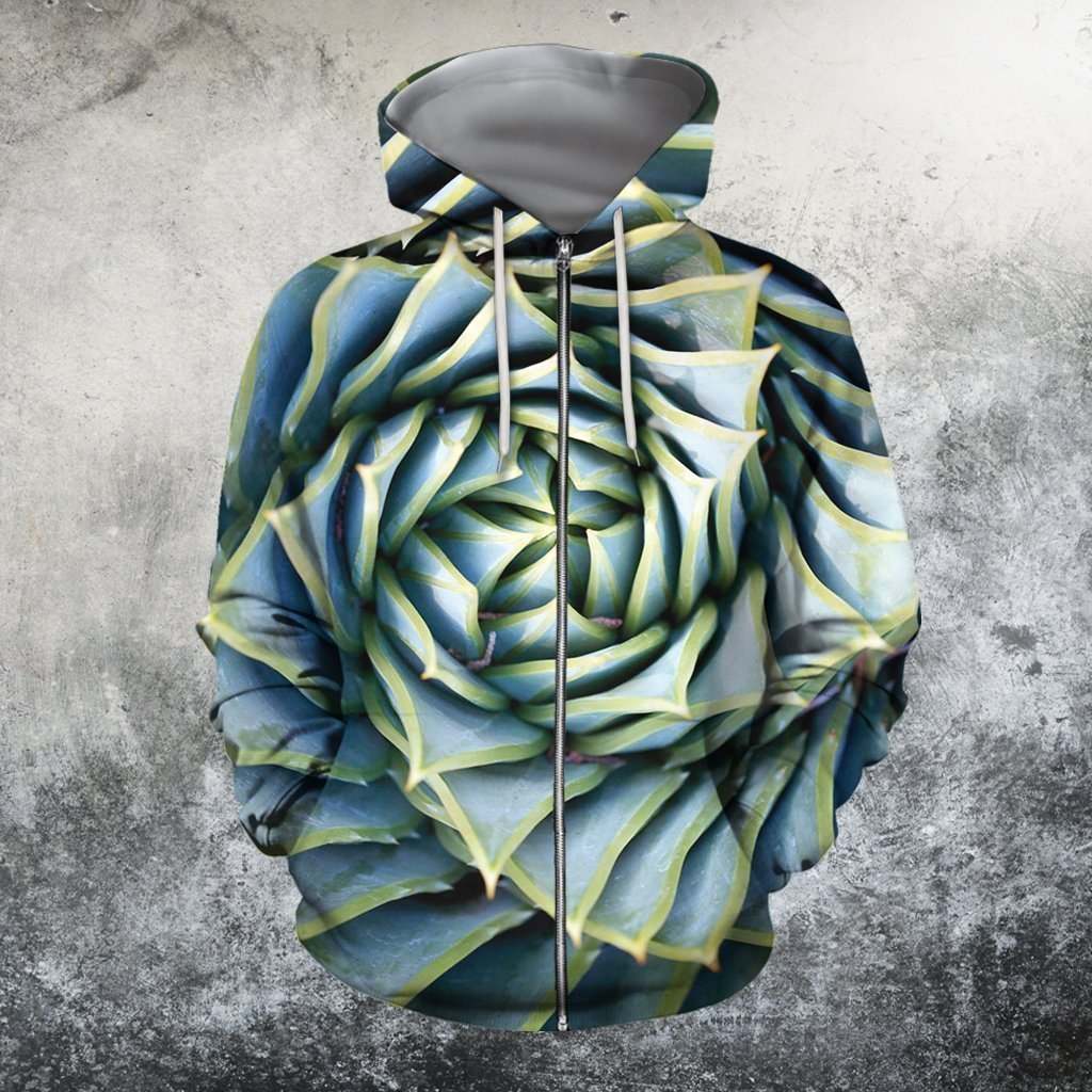 3D All Over Printed dragon tree Shirts