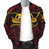 3D All Over Print AS Hoodie