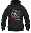 Awesome Hoodie Dachshund for Men and Women HBC281