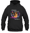 Awesome Hoodie Malinois for Men and Women HBC280
