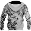 3D All Over Print Lion for Men and Women, T-Shirt, Zip Hoodies, Sweatshirt HBC0056