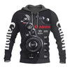 Awesome Hoodie Beautiful Camera EOS 5D Mark IV 3D All Over Print  for Women Hoodie, T-Shirt, Zip Hoodies, Sweatshirt DC087