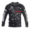 Awesome Hoodie Beautiful Camera EOS 5D Mark IV 3D All Over Print  for Women Hoodie, T-Shirt, Zip Hoodies, Sweatshirt DC087