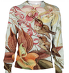 3D AOP Bird Shirt