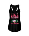 Awesome Hoodie 3D All Over Print Girl Go camping for Women Hoodie, T-Shirt, Zip Hoodies, Sweatshirt DC086