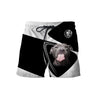 Awesome Hoodie Pitbull for Men and Women HBC255