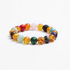 6 Chakra Bracelet