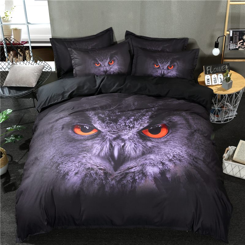 Awesome Hoodies 3D all over print Golden-Vintage-Finger-Keep-Hope-Moon-Sun-Stars  Bedding very cool - AK004
