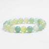 6 Chakra Bracelet