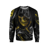Awesome hoodie 3d all print death stranding for Men and Women, T-Shirt, Zip Hoodies, Sweatshirt NQ214