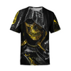 Awesome hoodie 3d all print death stranding for Men and Women, T-Shirt, Zip Hoodies, Sweatshirt NQ214